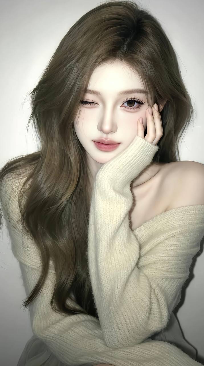 回声校服